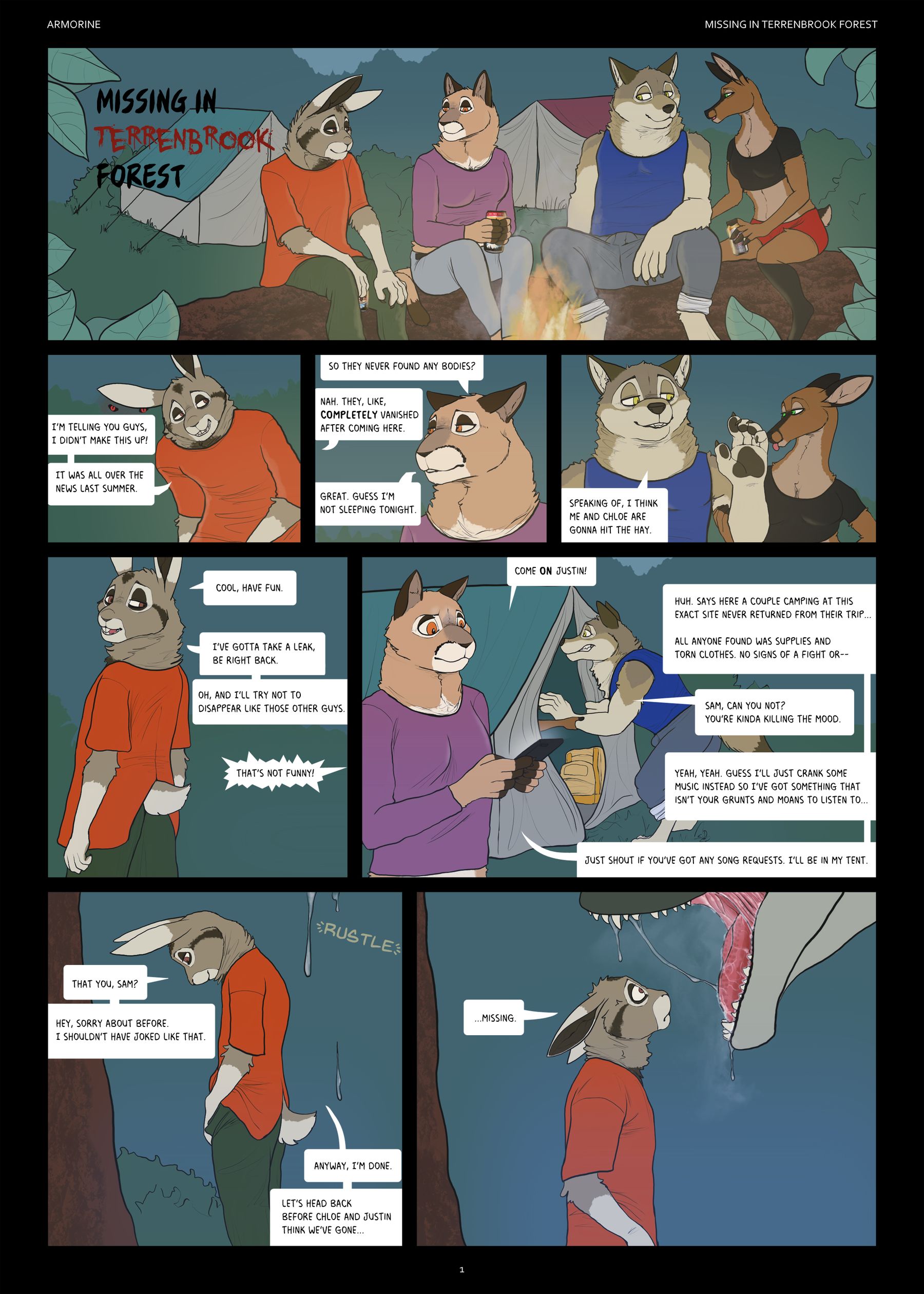 Page 1